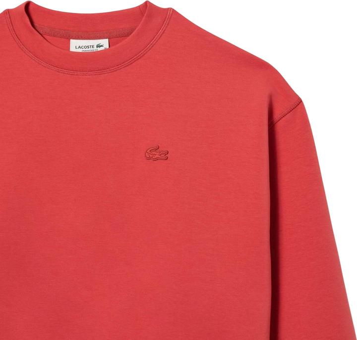 Produktbild Lacoste Sweatshirt (38)