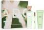 Actual product image Adolfo Dominguez A.D. AGUA FRESCA AZAHAR EDT SPRAY 120 ML NAV24 SETS (Eau de toilette, 120 ml)