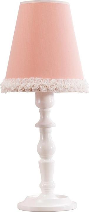 Actual product image Cilek Table lamp Dream