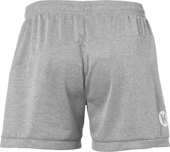 Produktbild Kempa CORE 2.0 SHORTS WOMEN (XXL)
