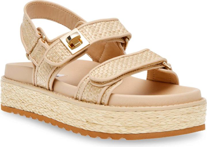 Actual product image Steve Madden Sandalen (39)