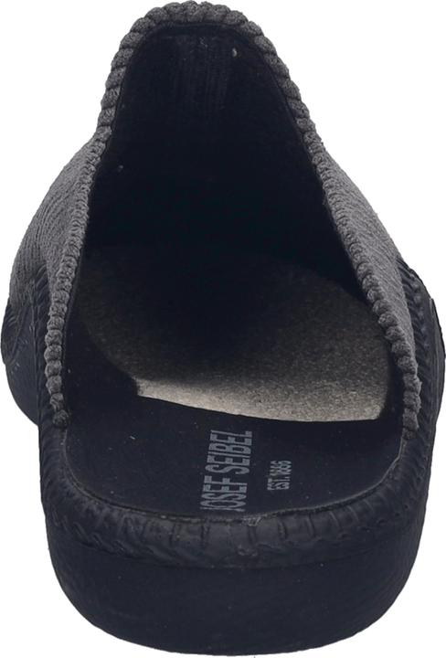 Actual product image Josef Seibel 17901-MA601 (41)