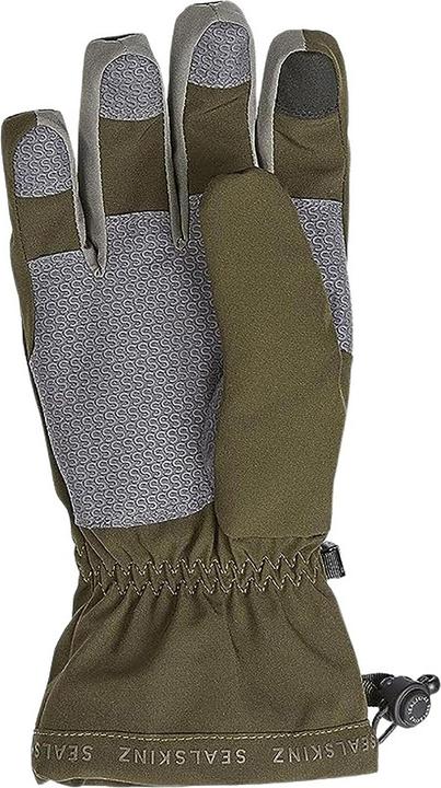 Image du produit Sealskinz Drayton (S)