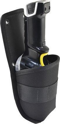Produktbild Ultimacase Forklift Mount Holster für Zebra TC8000/TC8300