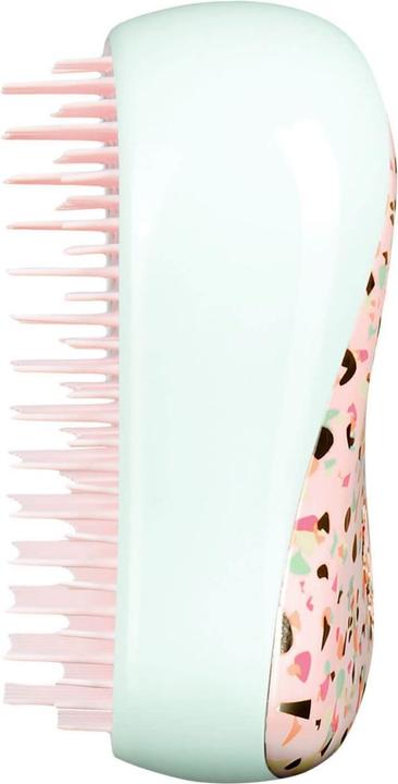 Image du produit Tangle Teezer Stylo compact