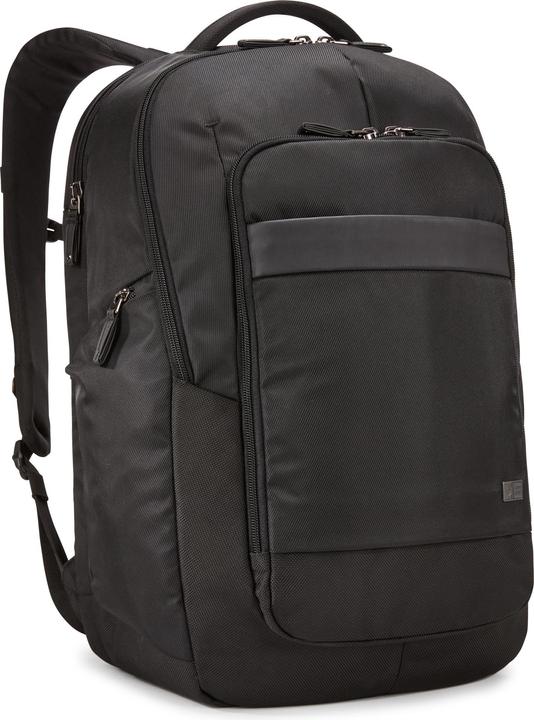 Actual product image Caselogic Laptop bag Notion