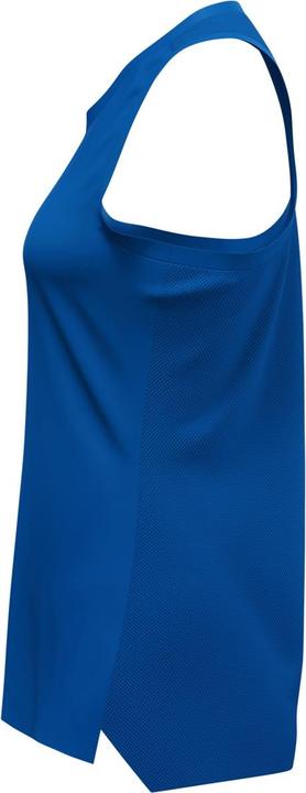 Actual product image JAKO Tanktop Light Flow Damen
