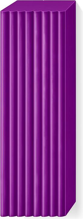 Actual product image Fimo Modelliermasse