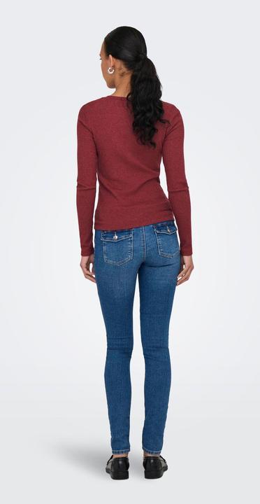 Immagine prodotto Only ONLLINEA Bluse Bluse (XL)