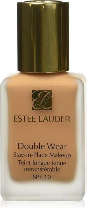 Immagine prodotto Estée Lauder Double Wear Make Up Protezione Solare Fattore 10 No 5N1 (5N1 Zenzero ricco)