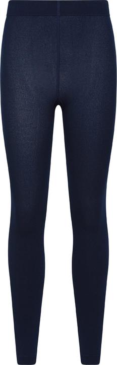 Immagine prodotto Mountain Warehouse Leggins Termici Isoterma Misura Confezione 2 Donna (S)