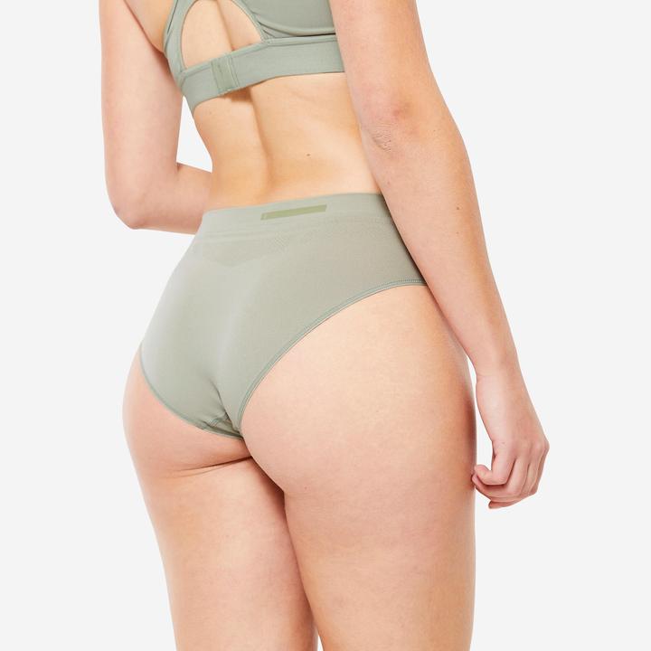 Produktbild Decathlon Seamless (M, L)