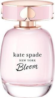 Kate Spade Blüte 2 Fl Oz (Eau de Toilette, 60 ml)
