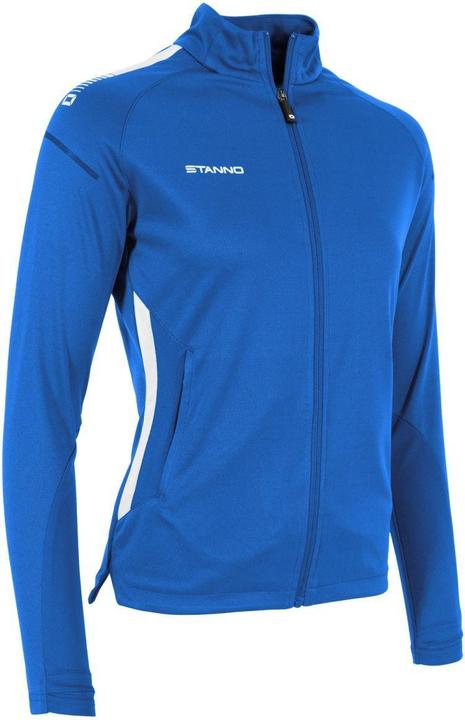 Immagine prodotto Stanno Il primo top a zip da donna (XL)