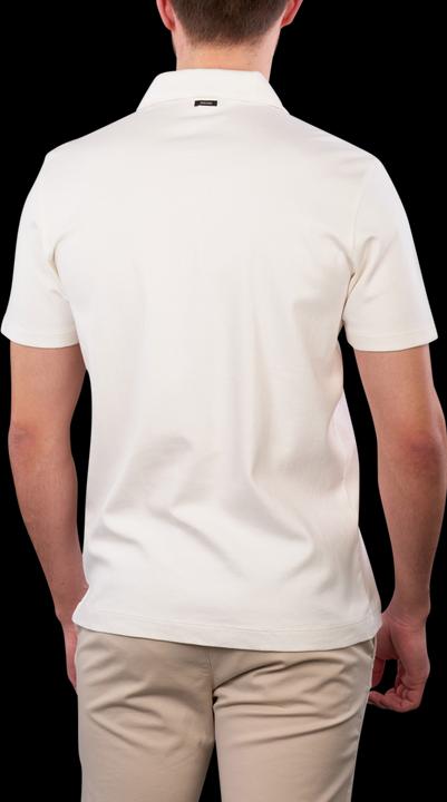 Actual product image Vanguard 10021781 (M)