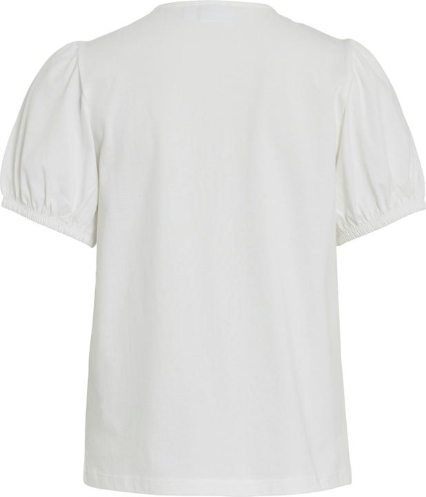 Immagine prodotto Vila Rundhals T-Shirt (XS)