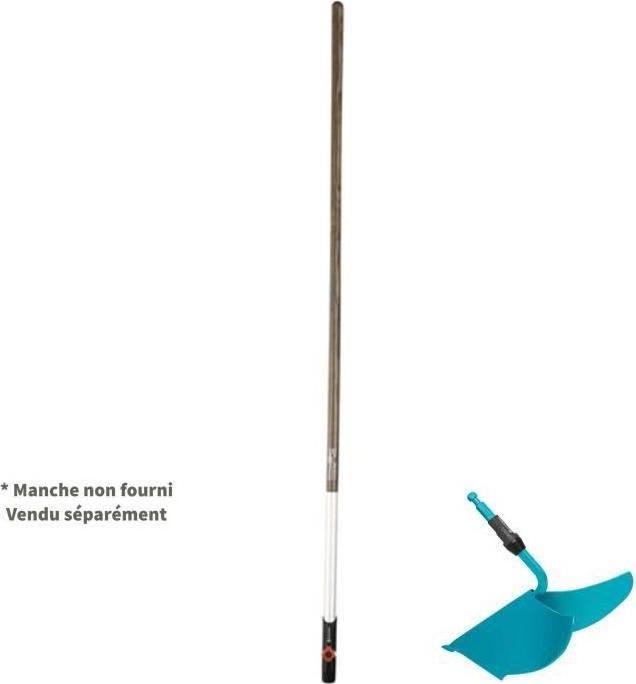 Actual product image Gardena Gardino
