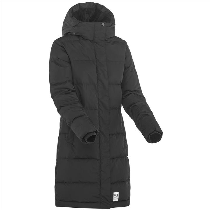Produktbild Kari Traa Kyte Parka (M)