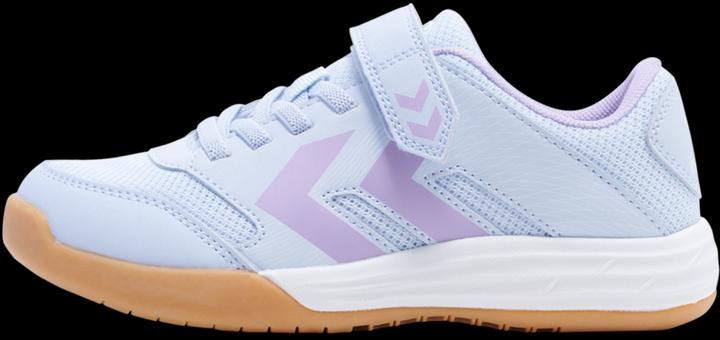 Produktbild hummel Multiplay Stable Vc Jr (27)