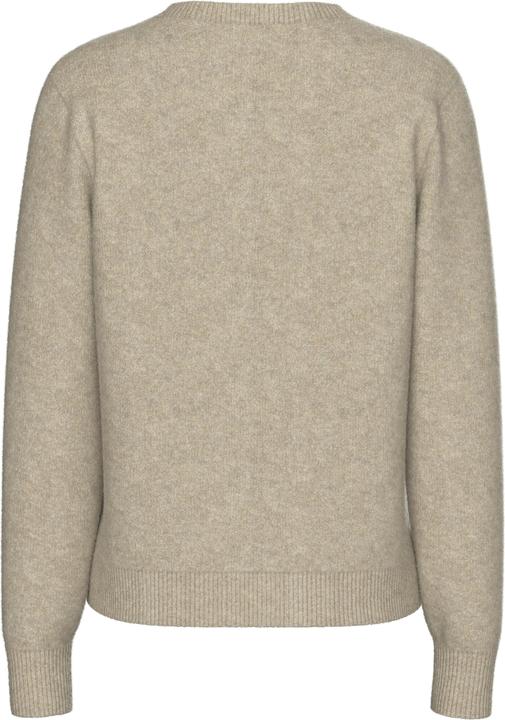 Image du produit Pieces PCMALOU Cardigan (XL)