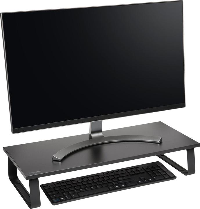 Image du produit Kensington SmartFit Extra Wide
