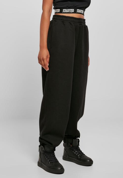 Image du produit Starter Ladies Essential Sweat Pants - 16908 (XS)