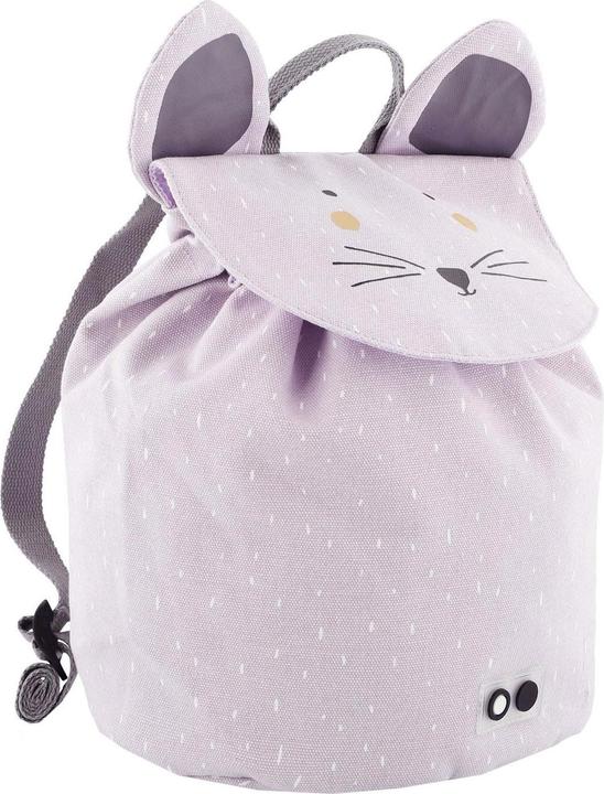 Image du produit Trixie Baby Sac à dos Mini