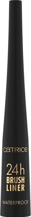 Immagine prodotto Catrice Look floreale da flirt (Set trucco)
