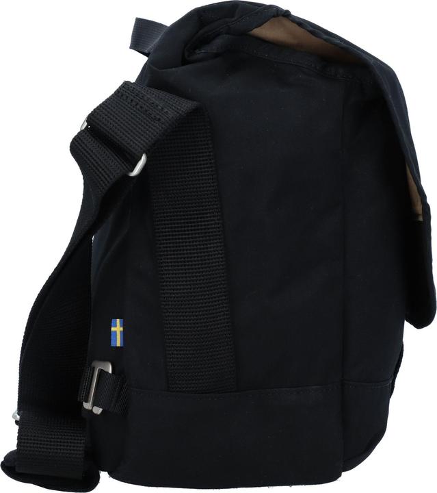 Image du produit Fjällräven Groenland