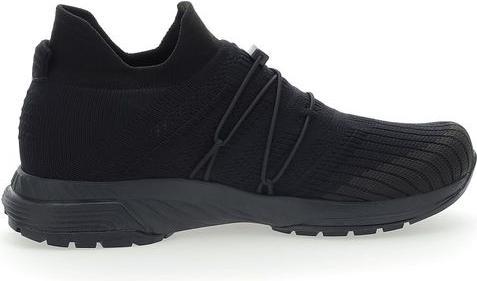 Produktbild UYN Free Flow Tune Black (42)