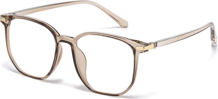 Sunglasses-Store Lesebrille (+1.25)