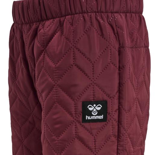 Actual product image hummel Nule Thermo Set (122)