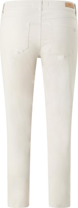 Actual product image Angels 10018535 (W32/L26)