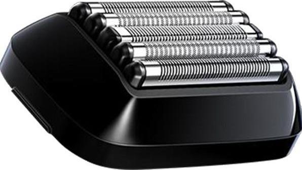 Actual product image Xiaomi Mi 5-Blade Electric Shaver | Replacement head | BHR5266GL (1 x)