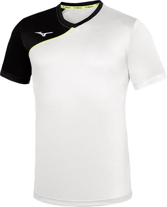Mizuno Trad Shukyu Shirt