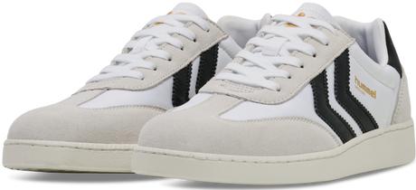 Actual product image hummel VM78 CPH NYLON (36)