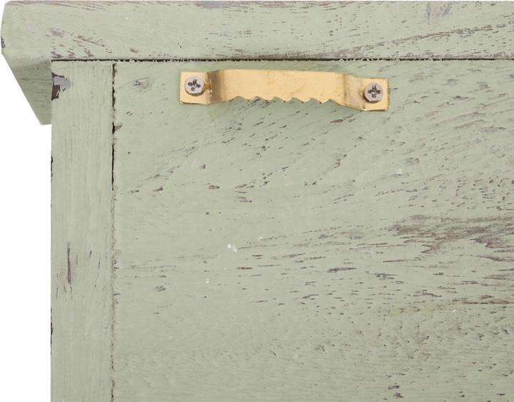 Actual product image MCW A48 (40 x 19 x 8 cm)