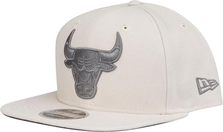 New Era 9Fifty Original Chicago Bulls