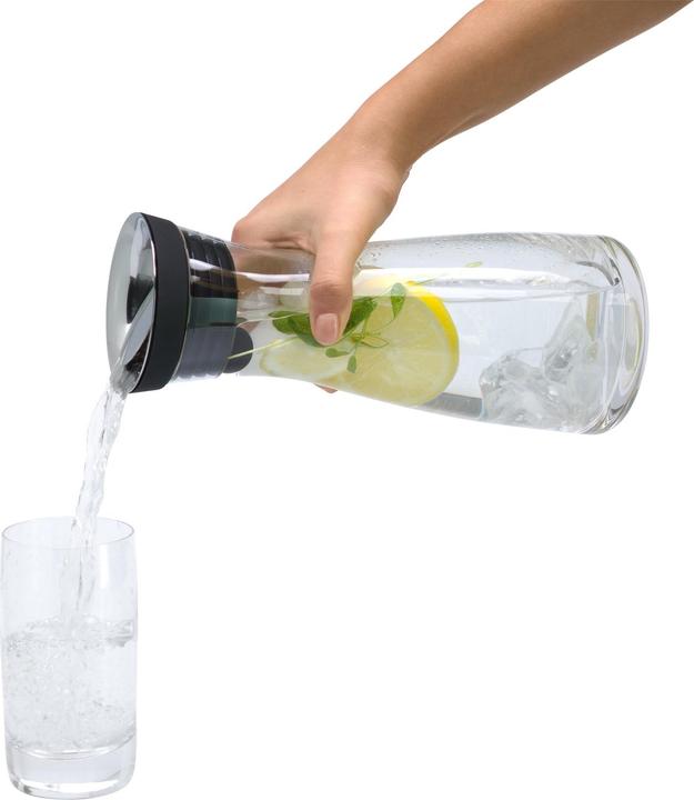 Image du produit WMF Basic (0.75 l)