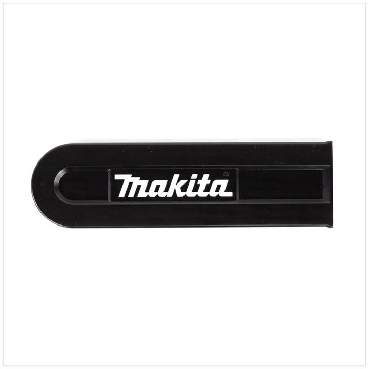 Immagine prodotto Makita DUC353Z (Sega a catena a batteria)