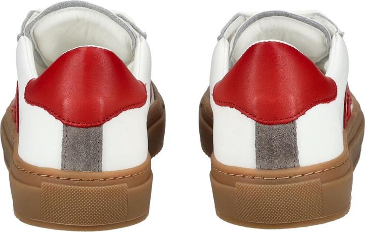 Immagine prodotto Pavement Sneaker (42)