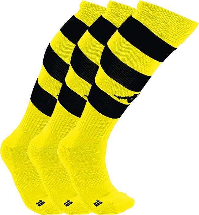 Actual product image Kappa Lipeno X3 (27, 30)