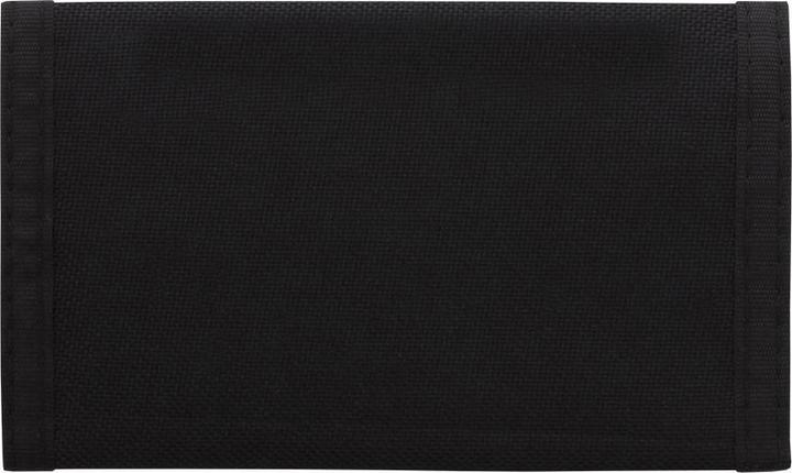 Image du produit Grindstore Empty On The Inside Portefeuille RFID