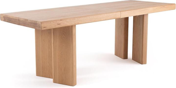 Actual product image AM.PM Olaga