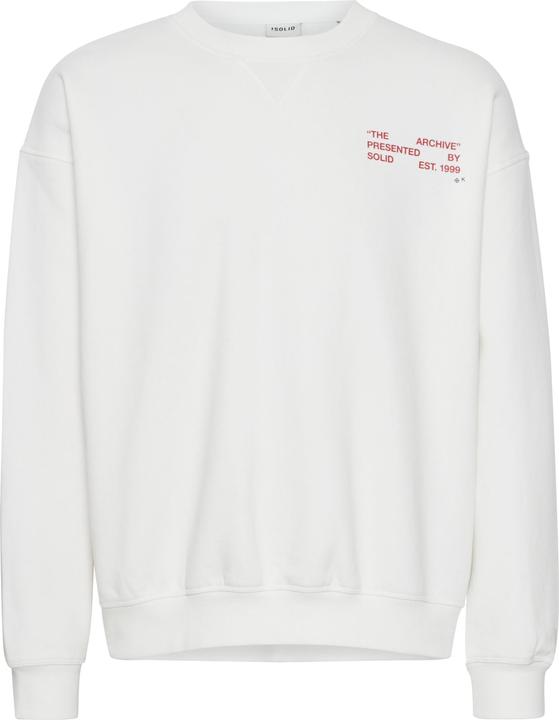 Produktbild Solid SDEdyn - 21107642 (XL)