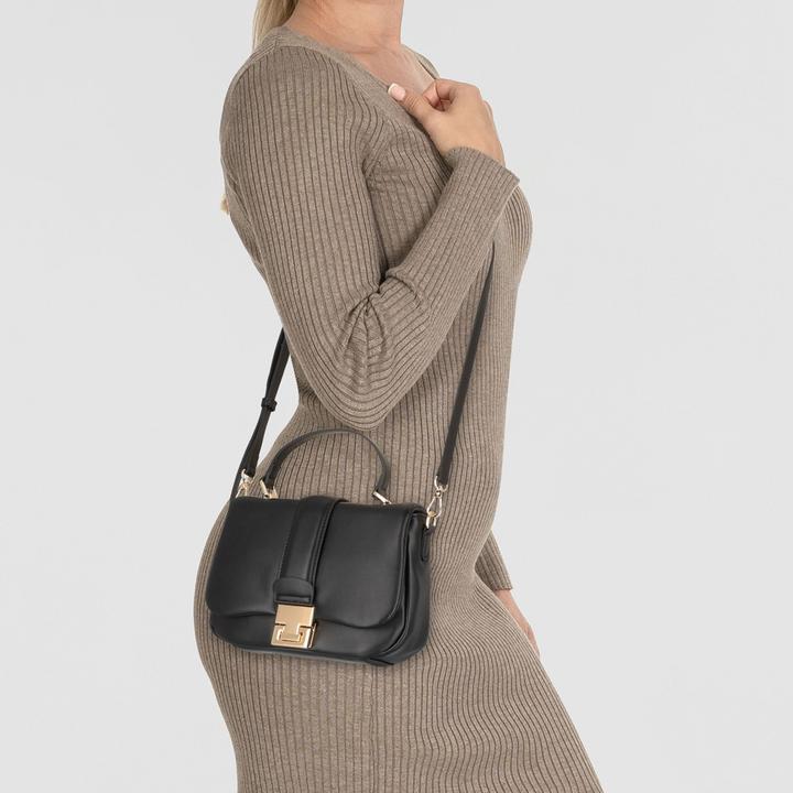 Immagine prodotto Seidenfelt Borsa a tracolla Dalarna 24 cm