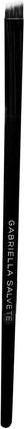 Actual product image Gabriella Salvete TOOLS Eyeliner Brush (Eyeliner)