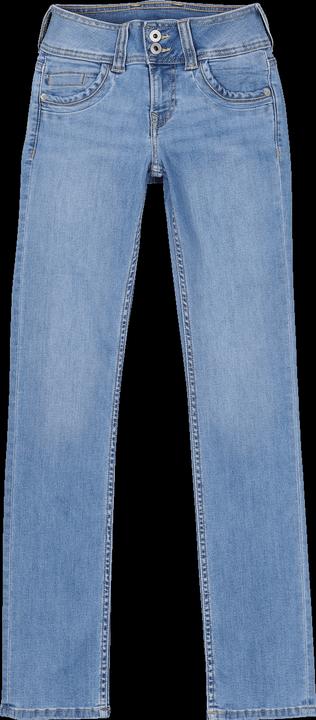 Actual product image Pepe Jeans 10022352 (W31/L34)