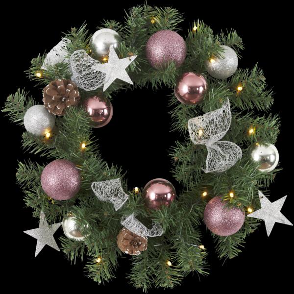 Produktbild Star Trading Noel