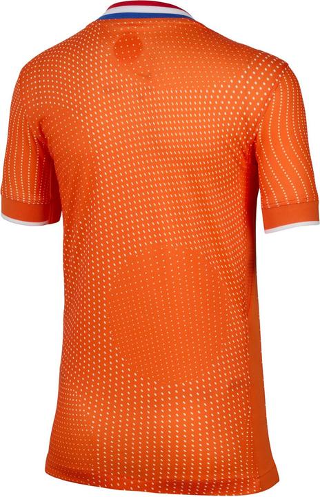 Immagine prodotto Nike Niederlande Kinder Trikot für die Frauen EM (L)